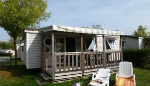Mobile Home