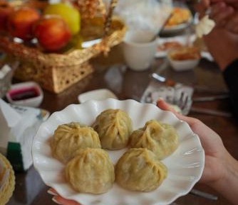 Twin Room with Terrace