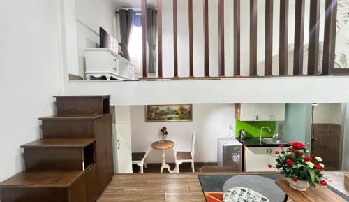 Duplex Studio