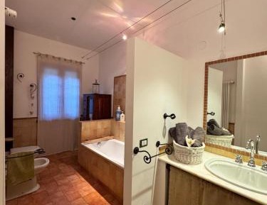 King Room with Garden View
