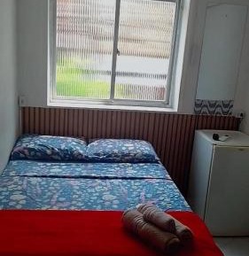 Apartment 2