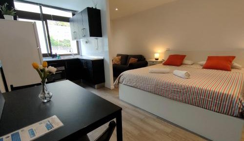 Loft