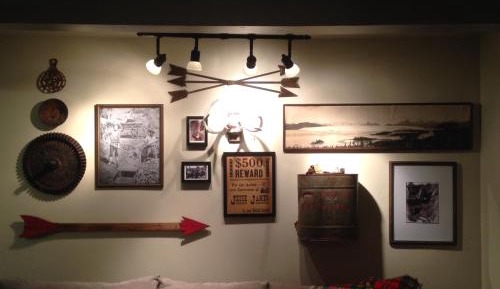 Deluxe Queen Studio with Two Queen Beds #9