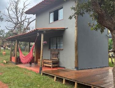 Apartment - Split Level
