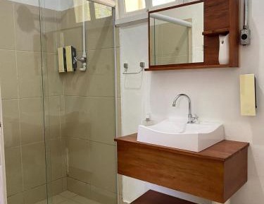 Family Junior Suite
