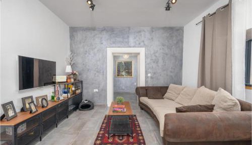 Four-Bedroom Vacation Home