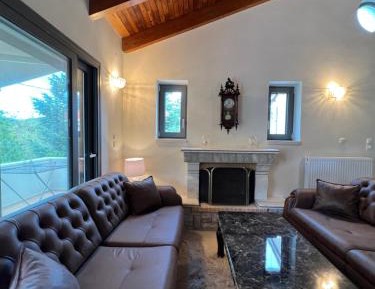 Maisonette