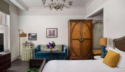 Studio Suite