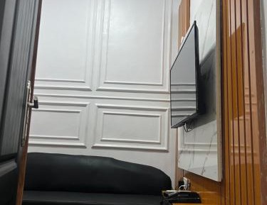 Studio