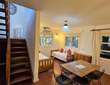 Maisonette