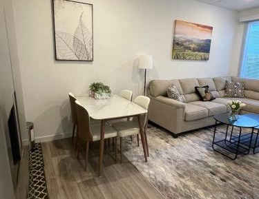 Deluxe Double Room with Bath