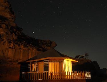 Junior Suite with Terrace