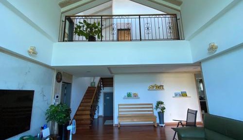 Studio 1