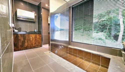Double Room 2