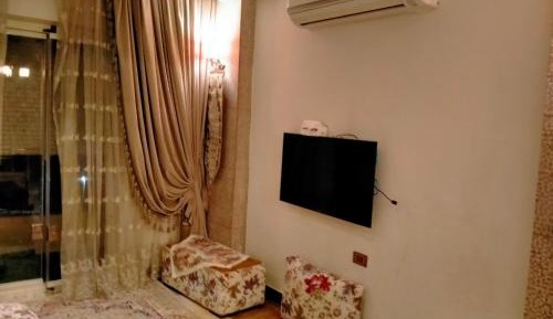 Family Studio
