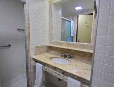 Superior Suite with Sea View