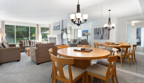 Condo, 2 Bedrooms (Unit 304)