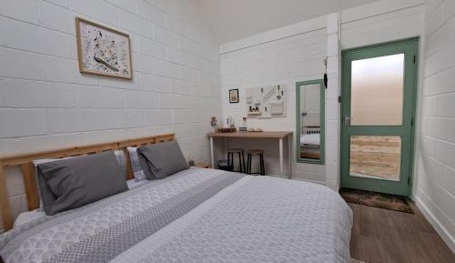 Private Room