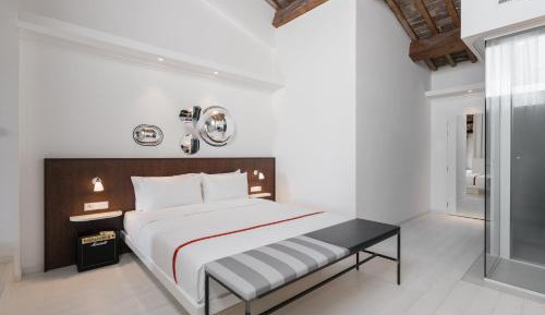 Wow Room