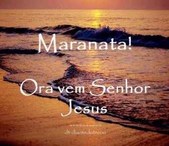 Three-Bedroom Vacation Home 