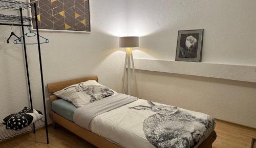 Room #1264461302