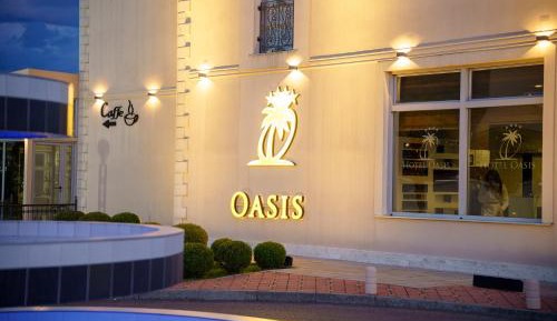 Quadruple Room (3 Adults + 1 Child)