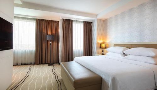 Grand Suite