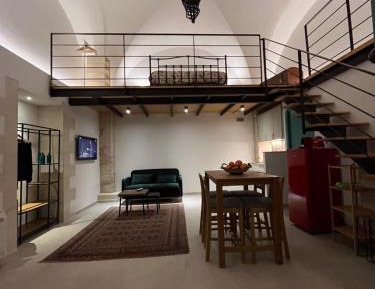 Superior Studio