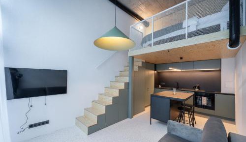 Loft