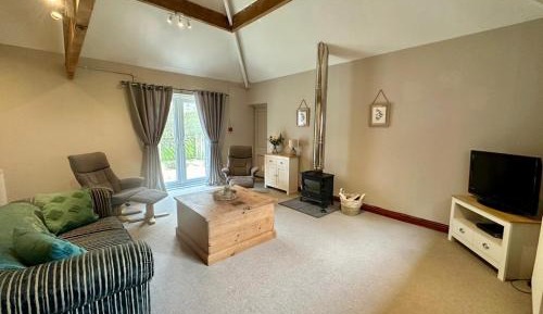 Standard Bungalow