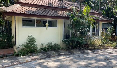 Room #1047512107