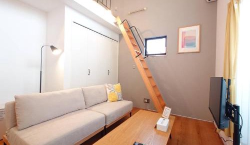 Loft