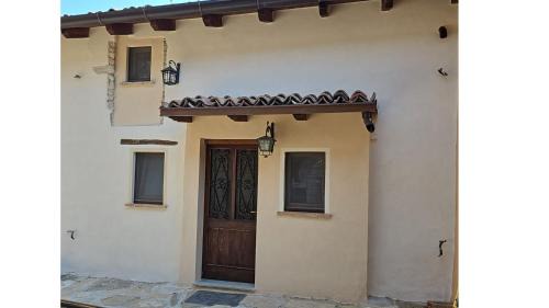 Duplex Studio