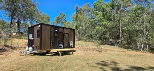 Mobile Home