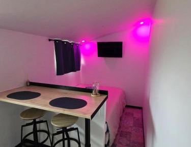 Room #887061202
