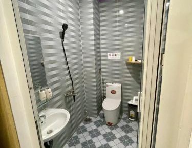 Room #968637307