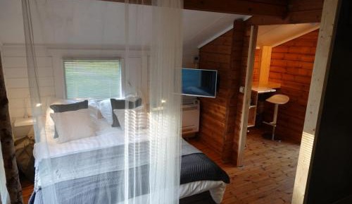 Room #119374712