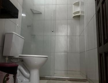 Large Single Room