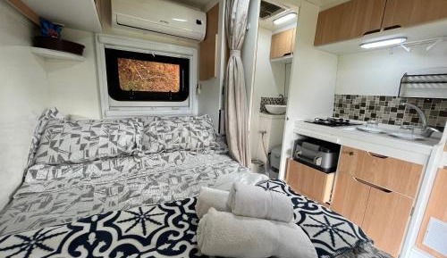 Caravan