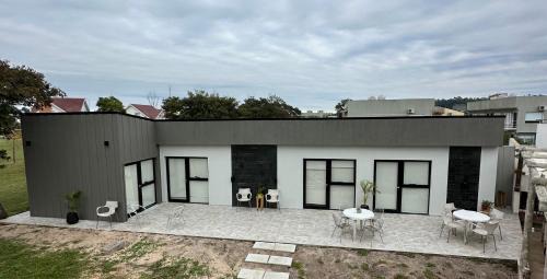 Family Studio