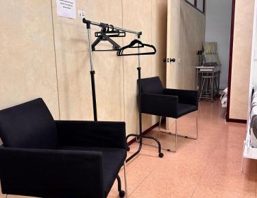Family Studio