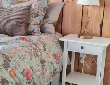 Queen Room with Two Queen Beds - Disability Access