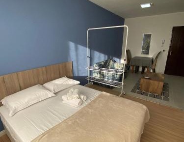 Deluxe Studio
