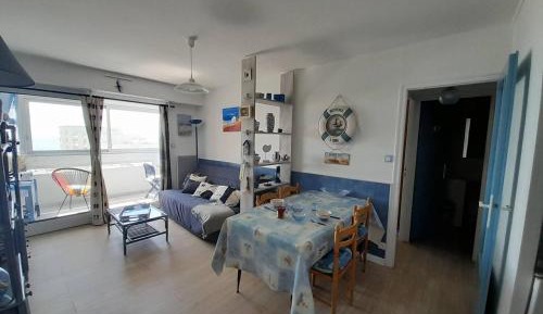 Apartment (4 Adults)