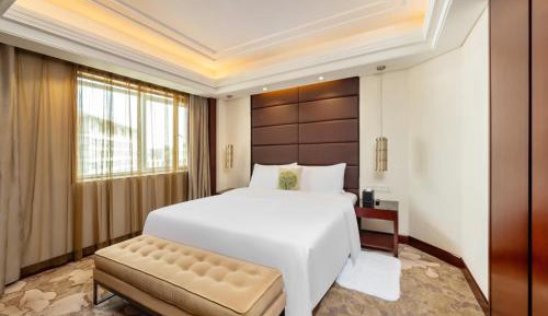 Business Suite