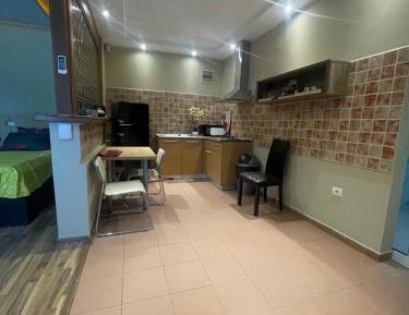 Family Studio