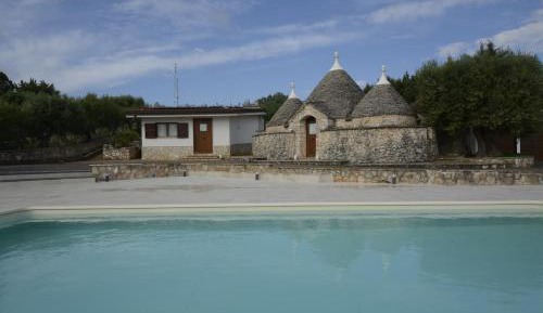 Trullo