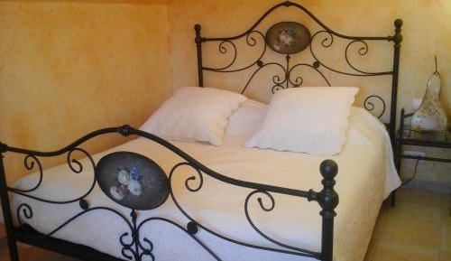Family Studio (2 Adults + 2 Children)