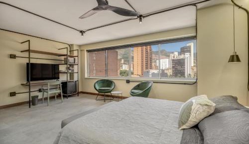 Loft