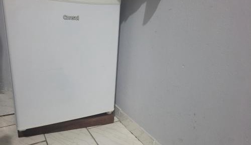 Queen Room with Pool View